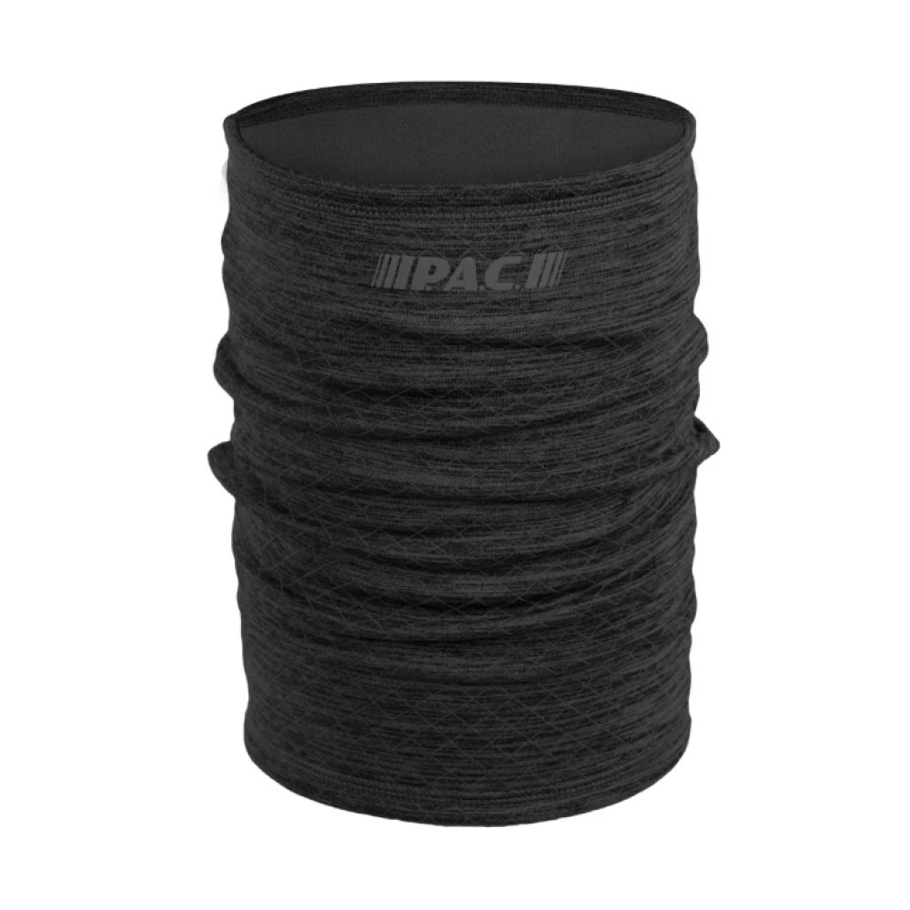 PAC - REFLECTIVE NECKWARMER
